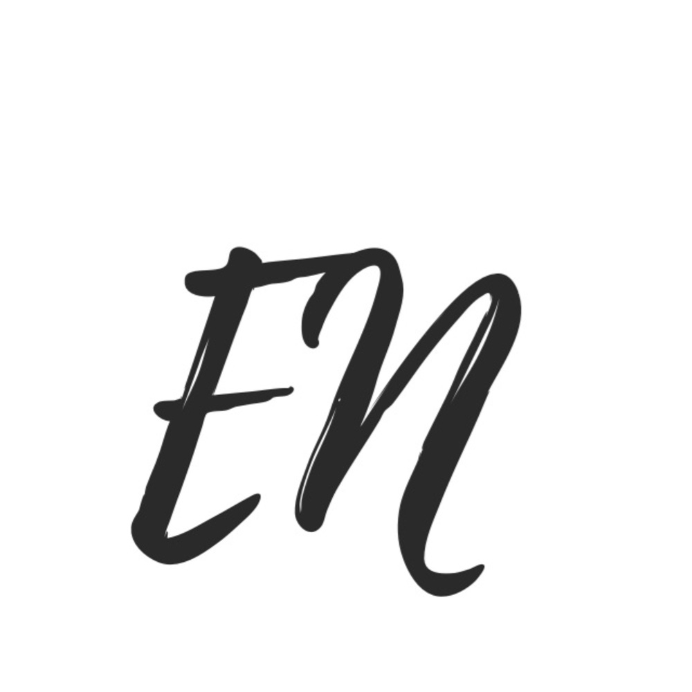 Meet your Posher, Emme